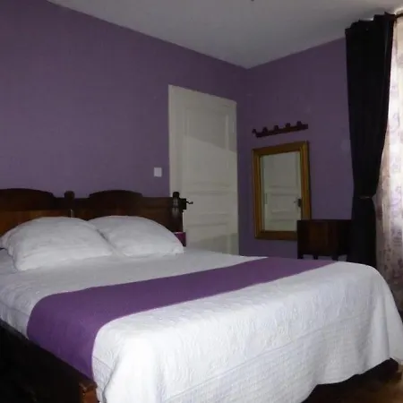 別荘 House De La Bastide De Mirepoix